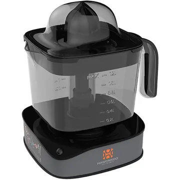 Máy vắt cam Hawonkoo OJH-120-GR