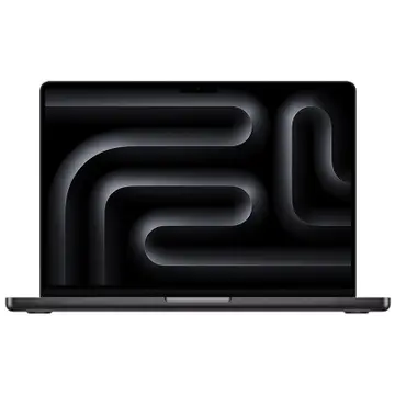 MacBook Pro 14 2023 M3 Pro 11 CPU/14GPU/36GB/512GB
