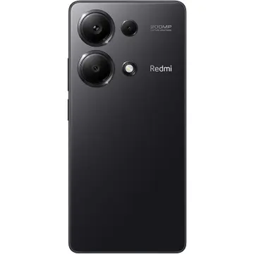Xiaomi Redmi Note 13 Pro 8GB 128GB