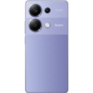 Xiaomi Redmi Note 13 Pro 8GB 128GB