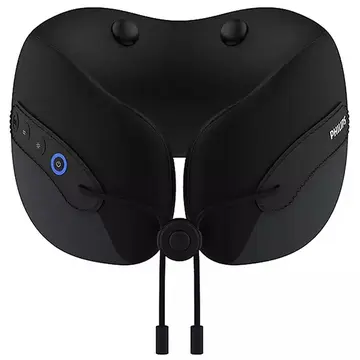 Máy massage cổ Philips PPM3306