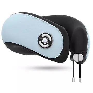 Máy massage cổ Philips PPM3304