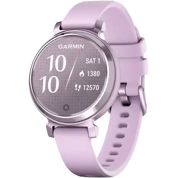 Garmin Lily 2 Sport