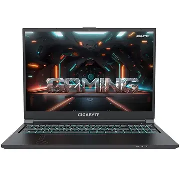 Gigabyte Gaming G6 KF-H3VN853SH i7-13620H