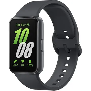 Samsung Galaxy Fit3