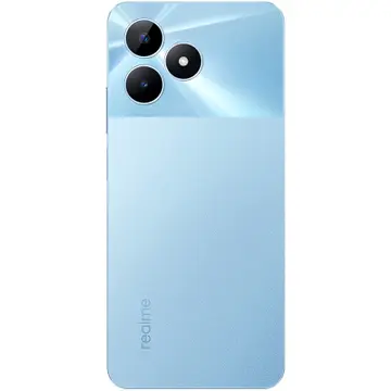 Realme C60 4GB-64GB