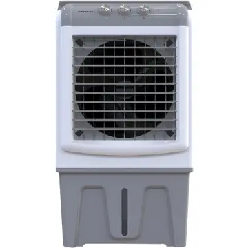 Quạt điều hòa Sunhouse SHD7744 125W