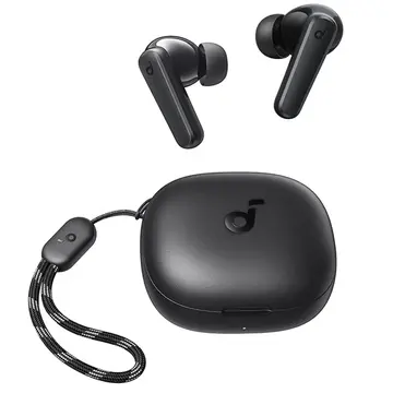 Tai nghe Bluetooth nhét tai Anker Soundcore R50i