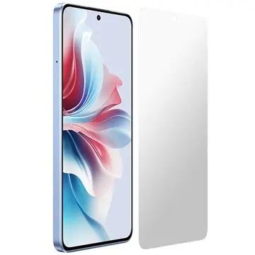 Miếng dán màn hình kính cường lực Oppo Reno 11F 5G YVS
