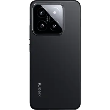Xiaomi 14 12GB 256GB