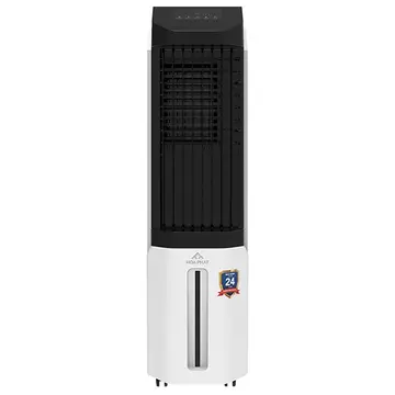 Quạt điều hòa Hòa Phát HPCF1-045 112W