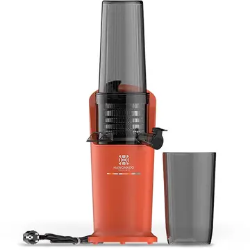 Máy ép chậm Hawonkoo SJH-001-GR