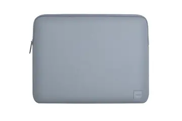 Túi chống sốc UNIQ Cyprus Neoprene 14 inch