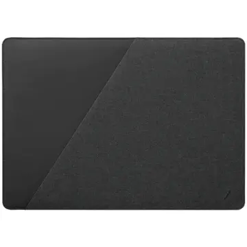 Túi chống sốc Native Union Stow Sleeve for MacBook 13"