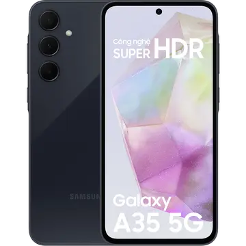 Samsung Galaxy A35 5G
