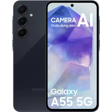 Samsung Galaxy A55 5G