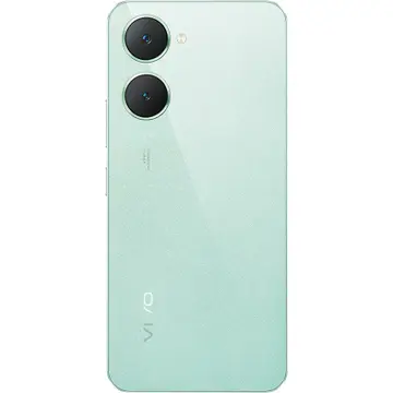 Vivo Y03 4GB 64GB