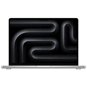 MacBook Pro M3 14 2024 8CPU 10GPU/16GB/1TB