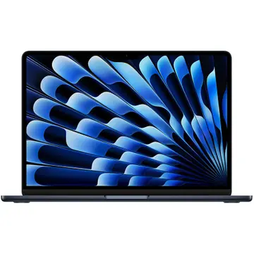 MacBook Air M3 13 2024 8CPU 8GPU/8GB/256GB