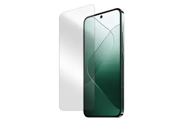 Miếng dán màn hình kính cường lực Xiaomi Redmi A3/ Xiaomi Redmi 13X YVS