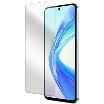 Miếng dán màn hình kính cường lực Honor X7b YVS
