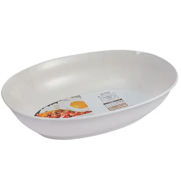 Bát nhựa hình ovan (4955959159612)