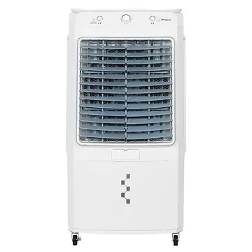 Quạt điều hòa Kangaroo KG50F88 200W