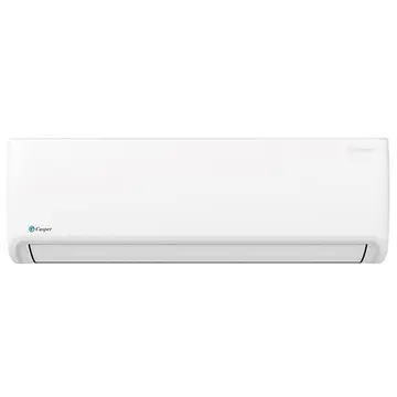 Casper Inverter 1 HP (9600 BTU) GH-09IS33