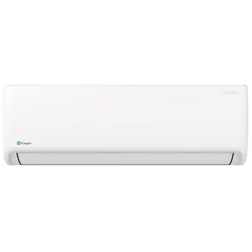 Máy lạnh 2 chiều Casper Inverter 2 HP GH-18IS35