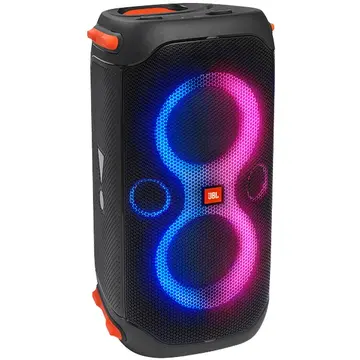Loa Bluetooth JBL Partybox 110