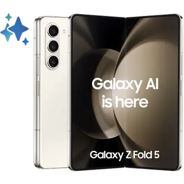 Samsung Galaxy Z Fold5 5G 1TB