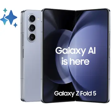 Samsung Galaxy Z Fold5 5G