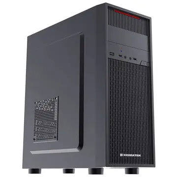 Máy tính để bàn E-Power Office  10  Pentium G6405 4.1 GHz / 8GB / 128 GB / 250W