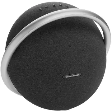 Loa Bluetooth Harman Kardon Onyx Studio 8