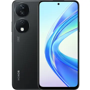 Honor X7b 8GB 256GB