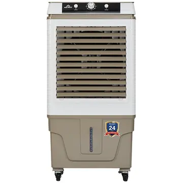 Quạt điều hòa Hòa Phát HPCF1-021 86W