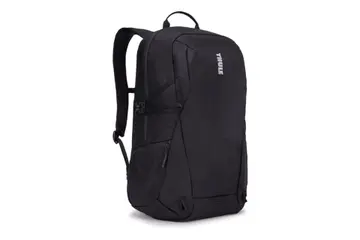 Balo Thule Enroute 14inch Đen