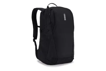 Balo Thule Enroute 15inch Đen