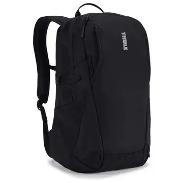 Balo Thule Enroute 15 inch
