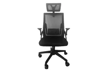 Ghế công thái học EDRA EEC218