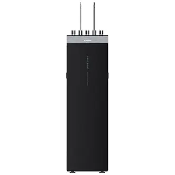 Máy lọc nước nóng lạnh RO Hydrogen Kangaroo 11 lõi  KG11A8