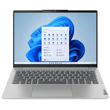 Lenovo IdeaPad Slim 5 14IMH9 Ultra 5 125H (83DA001NVN)
