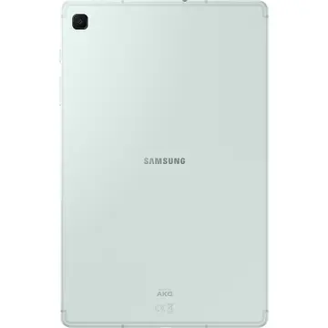 Samsung Galaxy Tab S6 Lite 2024 4G 4GB 64GB