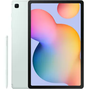 Samsung Galaxy Tab S6 Lite 2024