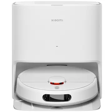 Robot hút bụi lau nhà Xiaomi Vacuum X20