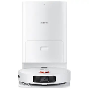 Robot hút bụi lau nhà Xiaomi Vacuum X20 +