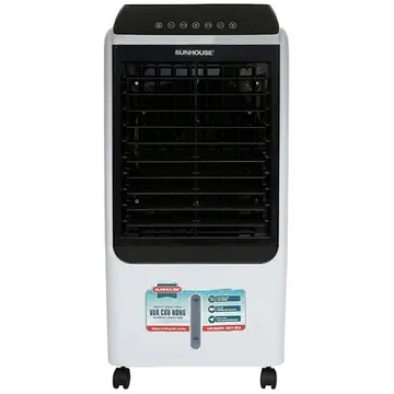 Quạt điều hòa Sunhouse SHD7727 150W