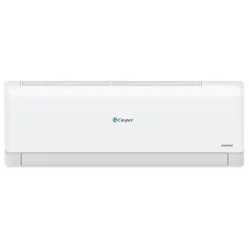 Casper Inverter 1 HP (9000 BTU) TC-09IS35