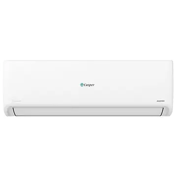 Casper Inverter 1.5 HP (12000 BTU) GC-12IS35