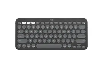 Bàn phím Bluetooth Logitech K380s